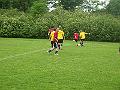100_3386