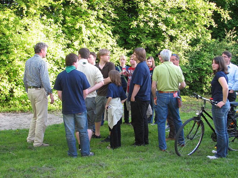IMG_5647.JPG - "briefing"