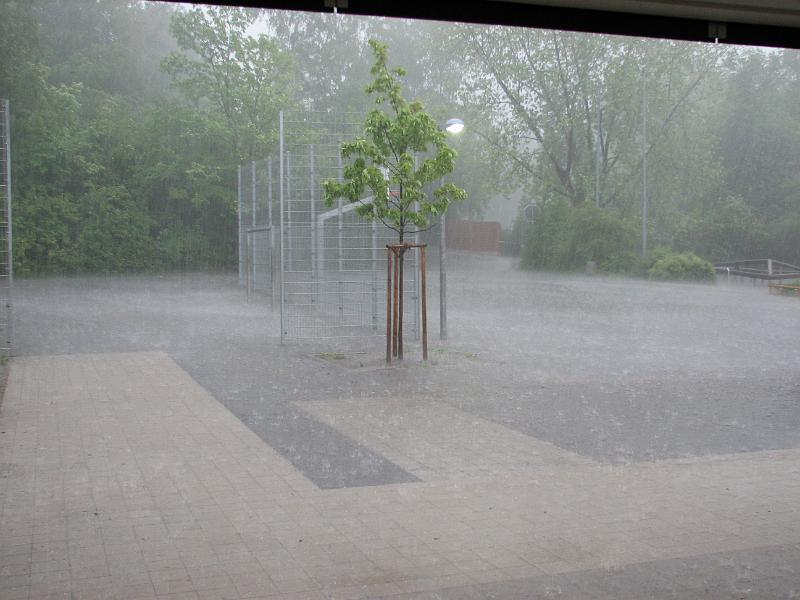 IMG_5742.JPG - Das große Unwetter!