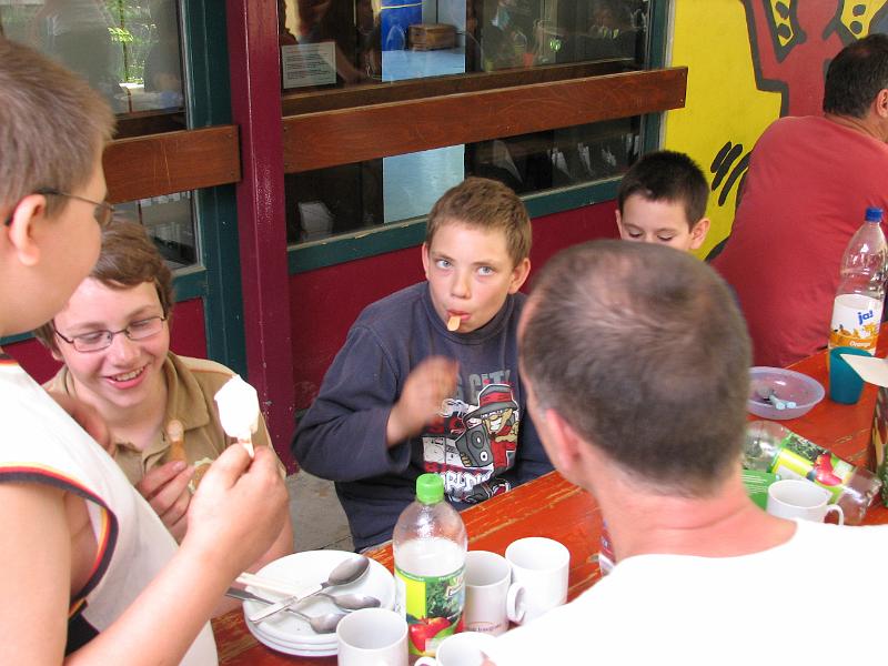 IMG_5760.JPG