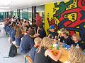 IMG_5748