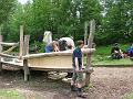 IMG_5775