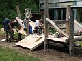 IMG_5780