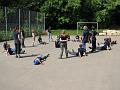 IMG_5824