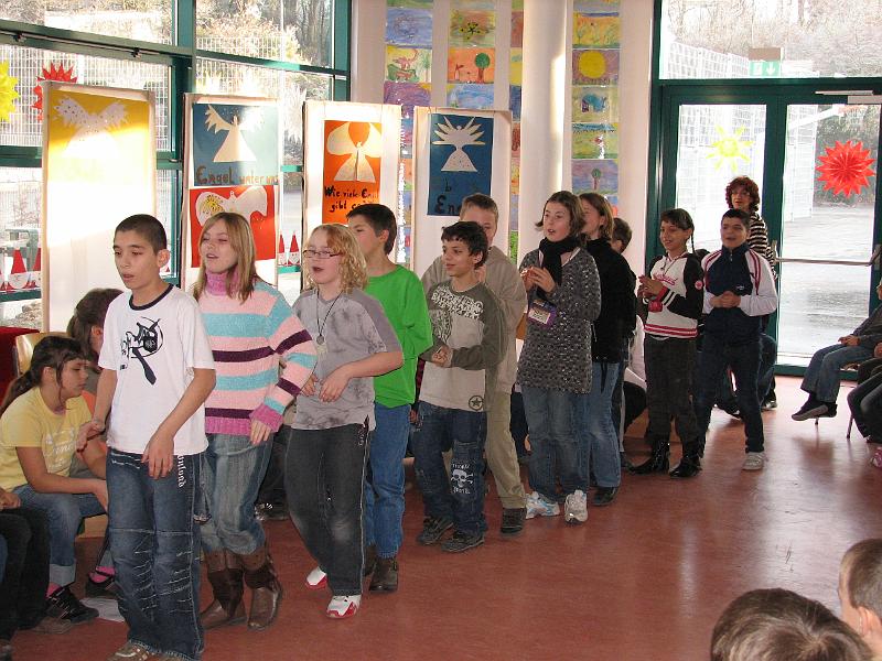 IMG_4543.JPG - Engels-Rap!