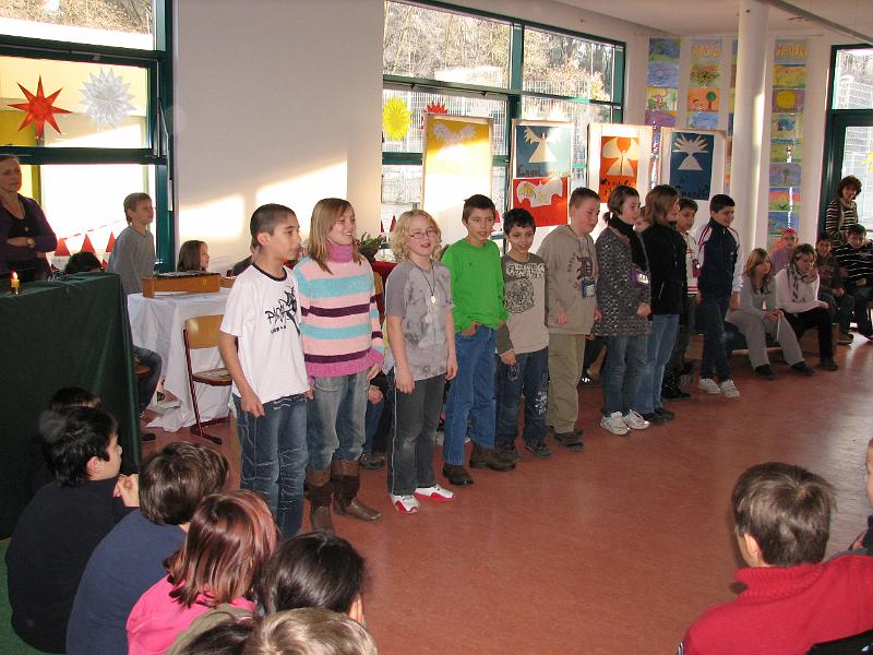 IMG_4544.JPG - Engels-Rap!