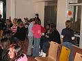 IMG_4551