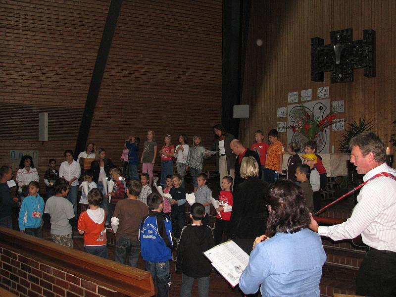 IMG_4095.JPG