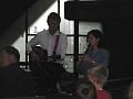 IMG_0758
