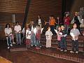 IMG_4091