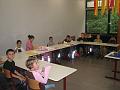 IMG_4100
