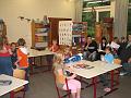 IMG_4101