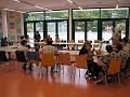 IMG_4103