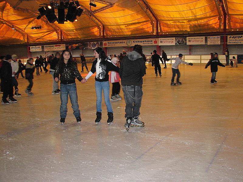 IMG_4835.JPG