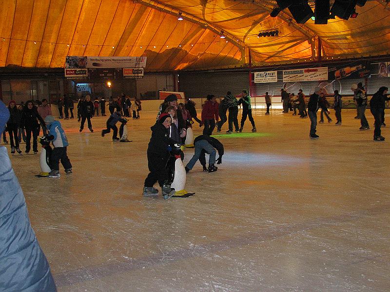 IMG_4838.JPG
