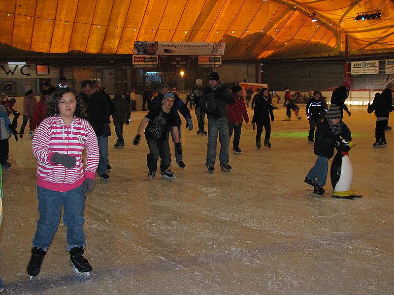 IMG_4842.JPG