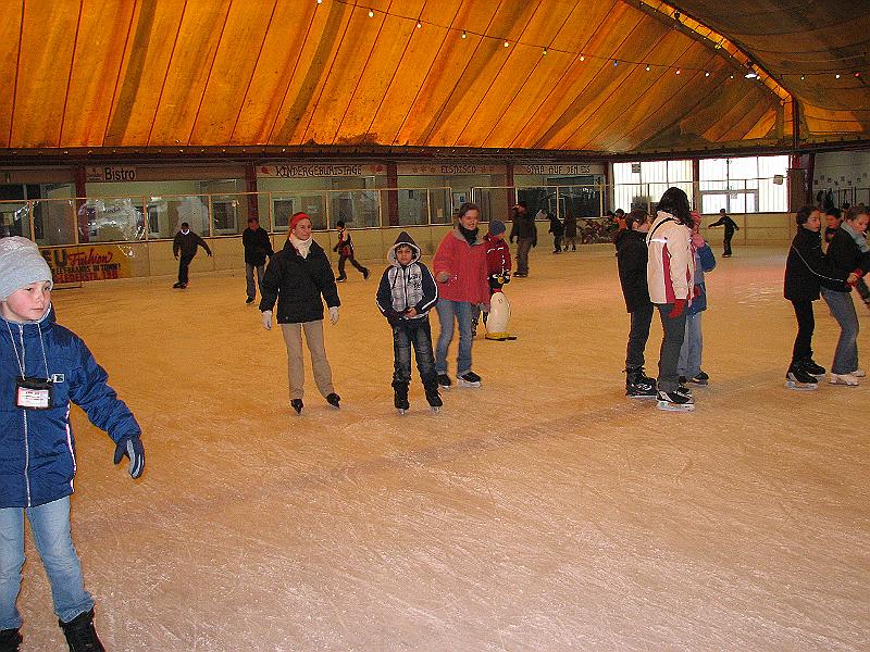 IMG_4862.JPG
