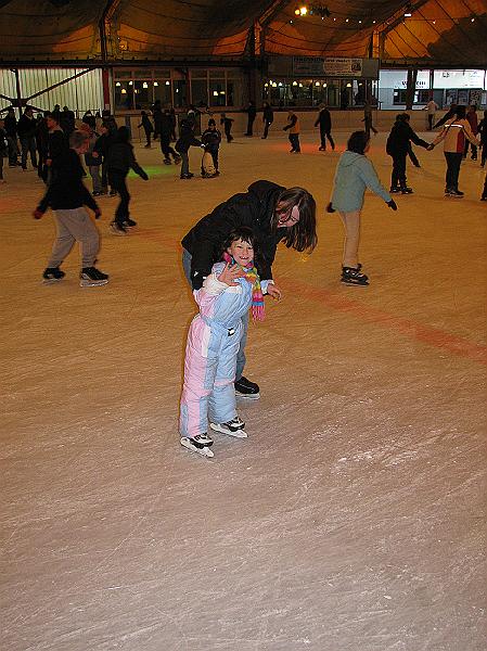 IMG_4872.JPG