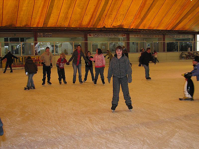 IMG_4880.JPG