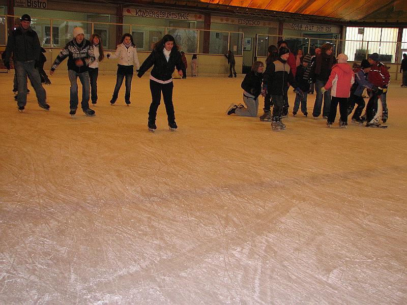 IMG_4882.JPG