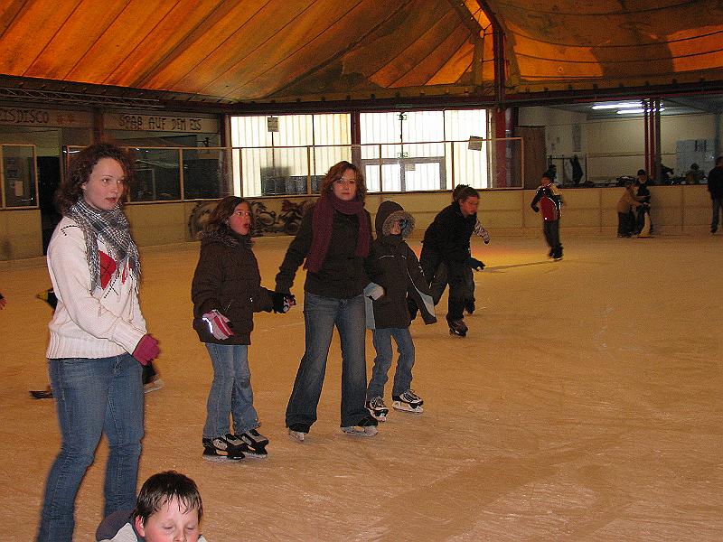 IMG_4888.JPG