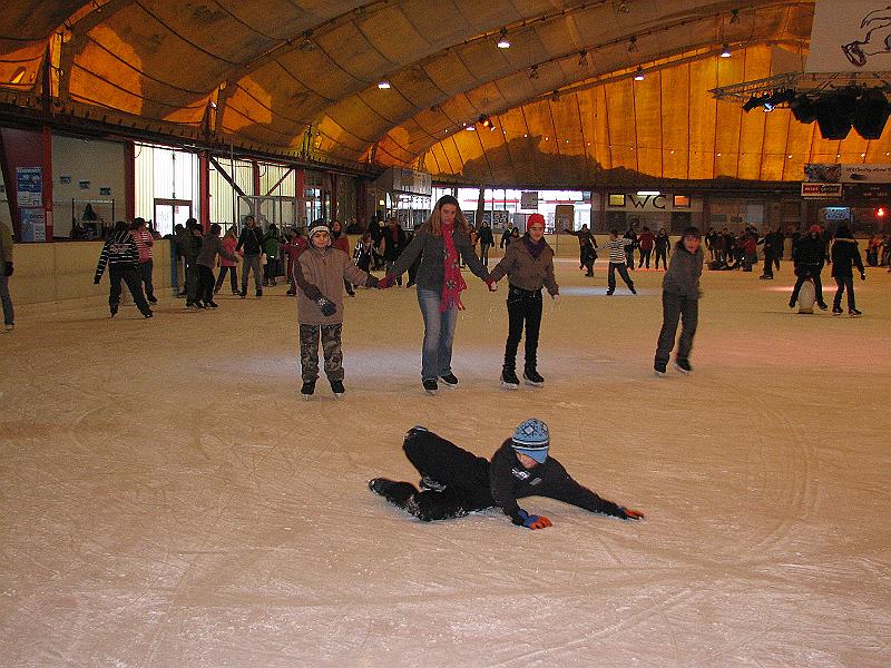 IMG_4898.JPG
