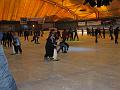IMG_4838