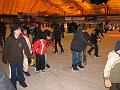 IMG_4853