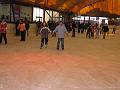 IMG_4901