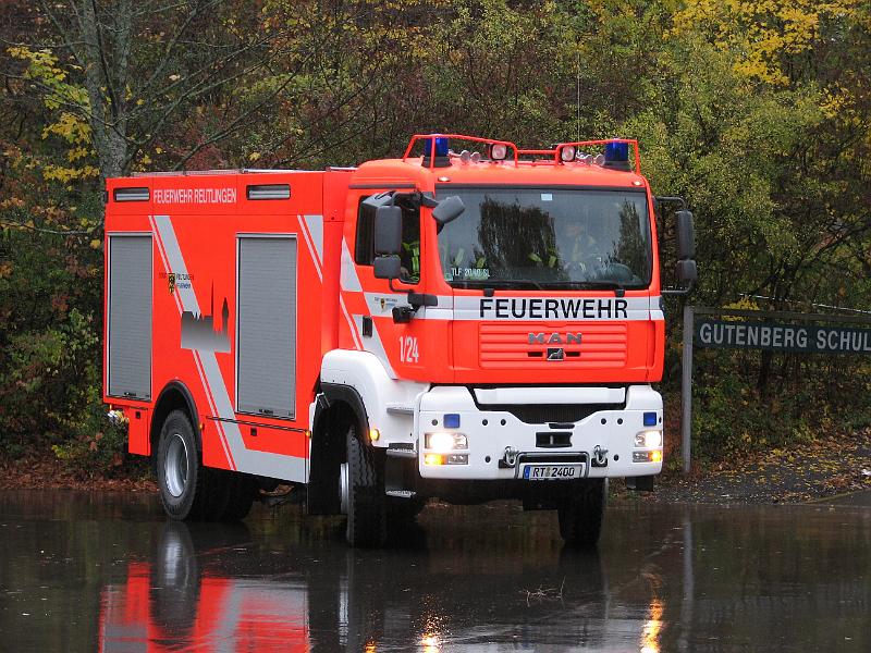 IMG_4341.JPG - Die Übung wurde erfolgreich beendet