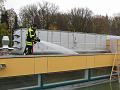 IMG_4335