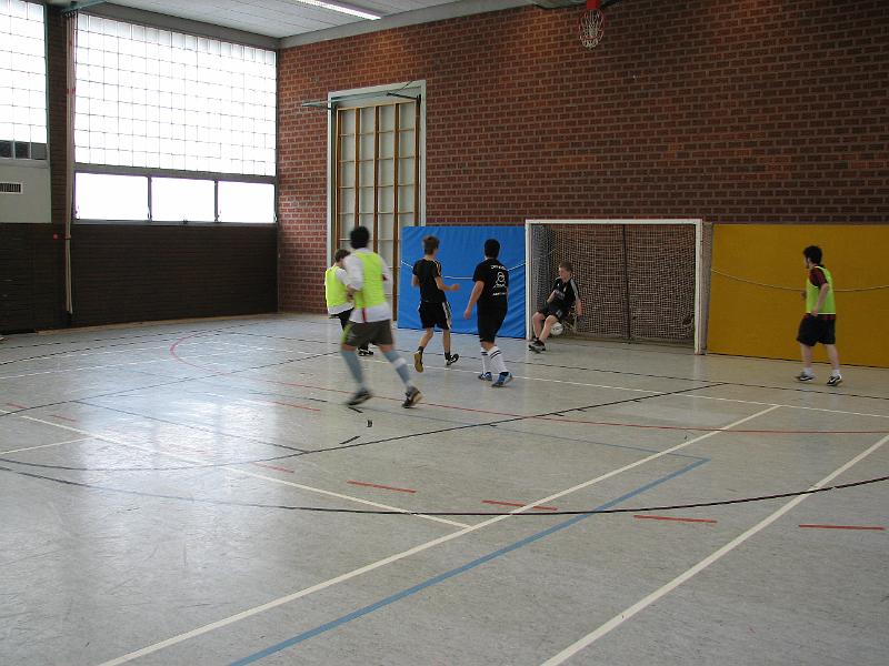 IMG_5363.JPG - Das Finale: 9a - 9b.