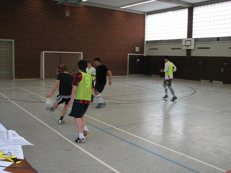 IMG_5364.JPG - Das Finale: 9a - 9b.