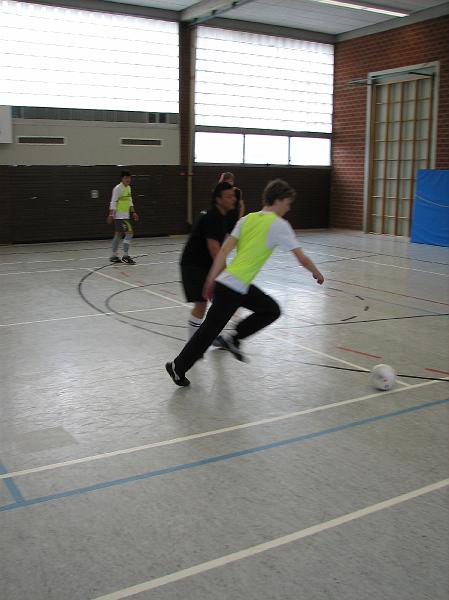 IMG_5365.JPG - Das Finale: 9a - 9b.