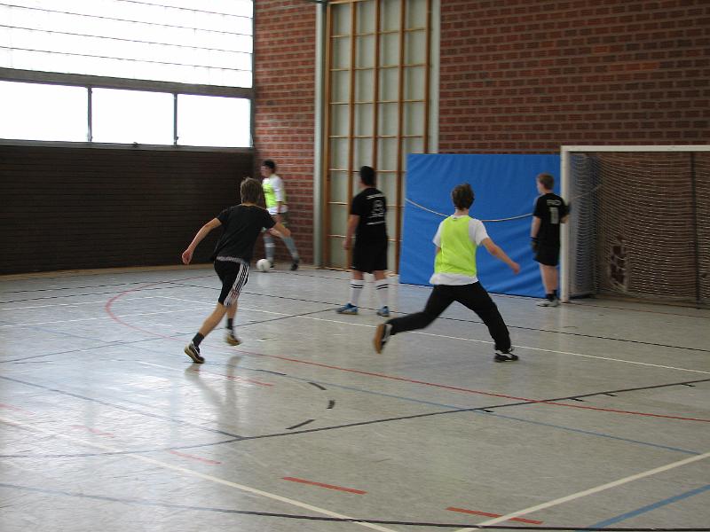 IMG_5366.JPG - Das Finale: 9a - 9b.