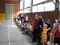 IMG_5198
