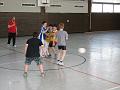 IMG_5202