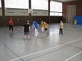 IMG_5204