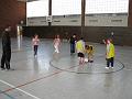 IMG_5220