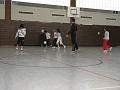 IMG_5261
