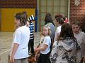 IMG_5274