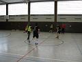 IMG_5297
