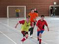IMG_5313