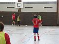 IMG_5314