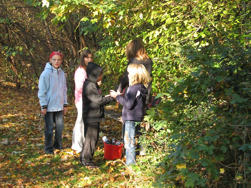 IMG_4252.JPG - Herbstputz 2008