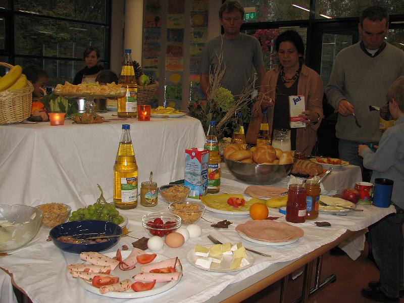 IMG_4299.JPG