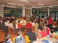 IMG_4285
