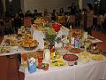 IMG_4295