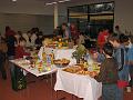 IMG_4300