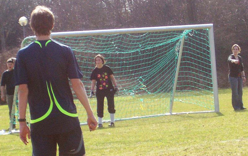 100_3170.JPG
